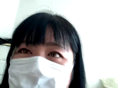 Snapshot of cantama_pero chatting on 09.18.25 cantama pero online show from 09.18.25