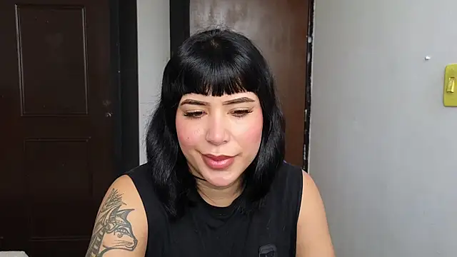 dahiana marin online show from 06.23.26