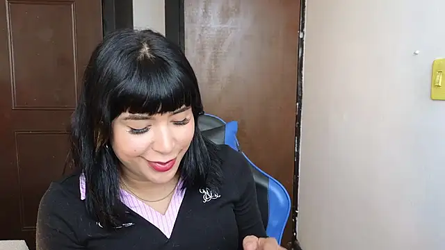 dahiana marin online show from 06.24.26