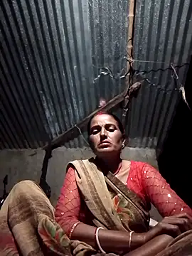 Jalebi bay online show from 10.05.25