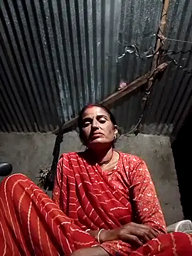 Jalebi bay online show from 10.08.25