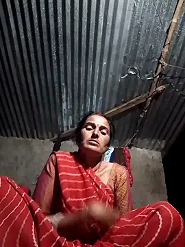 Jalebi bay online show from 10.12.25