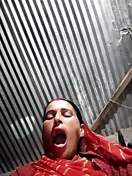 Jalebi bay online show from 10.18.25