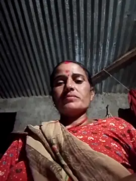 Jalebi bay online show from 10.23.25