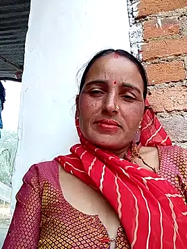 Jalebi bay online show from 11.18.25