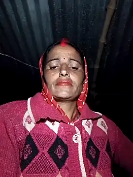 Jalebi bay online show from 11.24.25