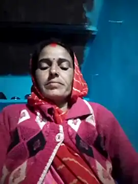 Jalebi bay online show from 11.27.25