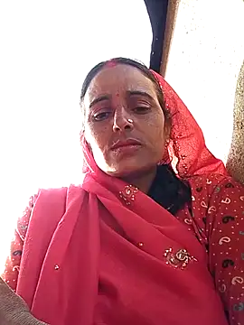 Jalebi bay online show from 11.28.25