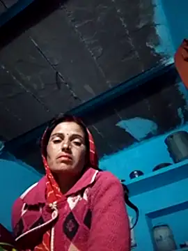 Jalebi bay online show from 12.03.25