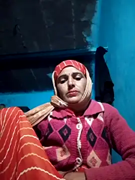 Jalebi bay online show from 12.21.25