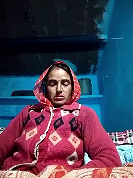 Jalebi bay online show from 01.16.26