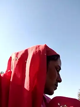 Jalebi bay online show from 01.17.26