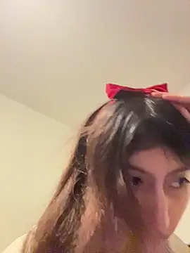 Clavelnegro online show from 11.06.25