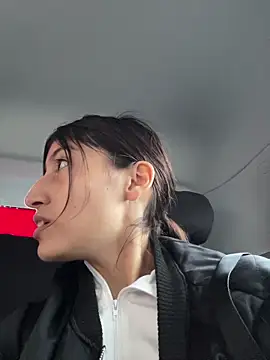 Clavelnegro online show from 11.27.25