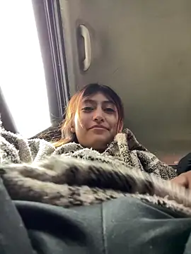 Clavelnegro online show from 12.02.25