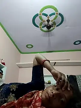 Sharma pooja online show from 09.20.25