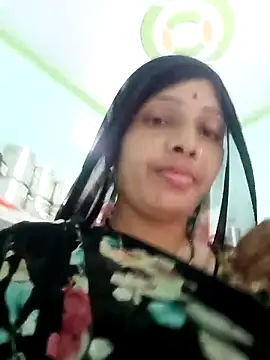 Sharma pooja online show from 09.28.25