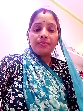 Sharma pooja online show from 10.03.25
