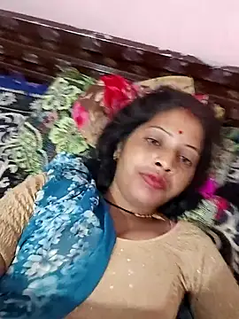 Sharma pooja online show from 10.10.25