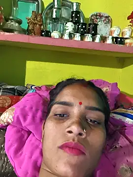 So pinki online show from 04.15.26