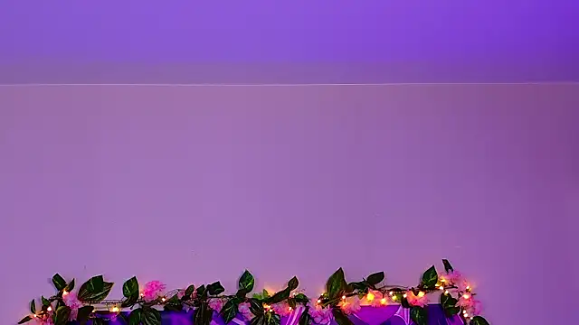 Night angell69 online show from 04.19.26