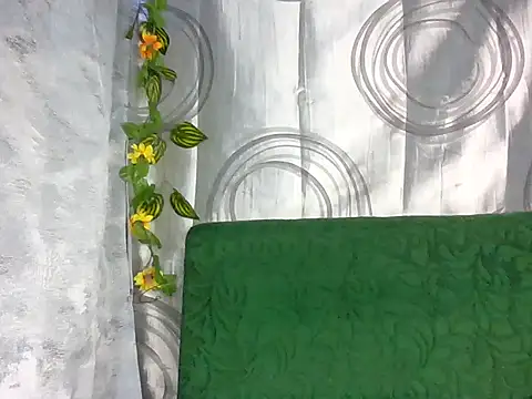 angel ofgod online show from 10.13.25