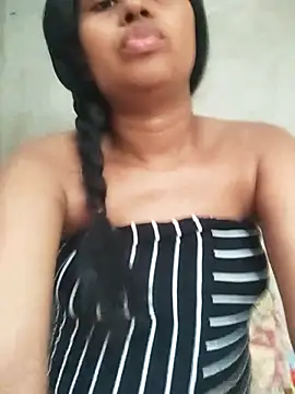 julietta1453 online show from 12.16.25