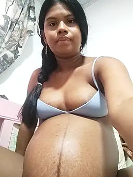 julietta1453 online show from 03.08.26