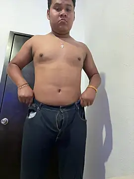 Danimiles online show from 02.16.26