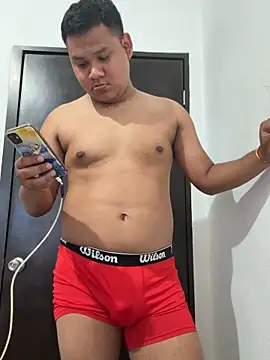 Danimiles online show from 03.09.26