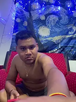 Danimiles online show from 03.11.26