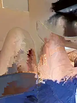 Danimiles online show from 04.05.26