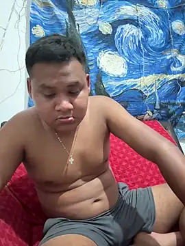 Danimiles online show from 04.21.26