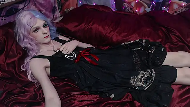 yutachka online show from 04.04.26