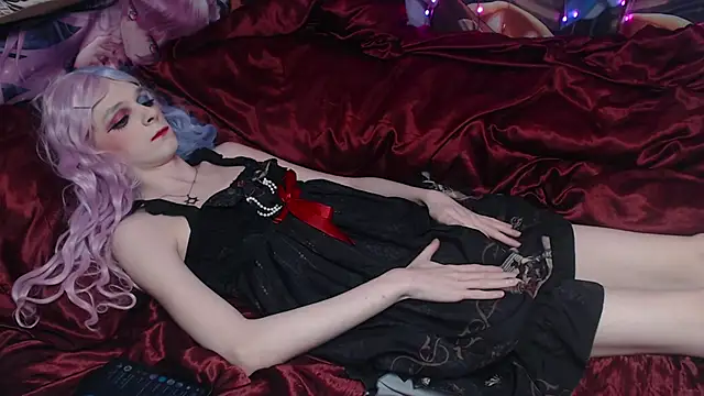 yutachka online show from 04.05.26