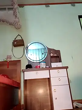 Ella3838 online show from 01.07.26