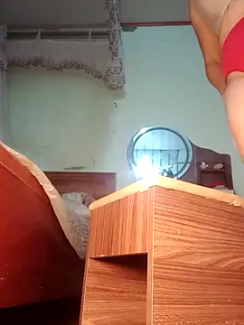 Ella3838 online show from 03.03.26