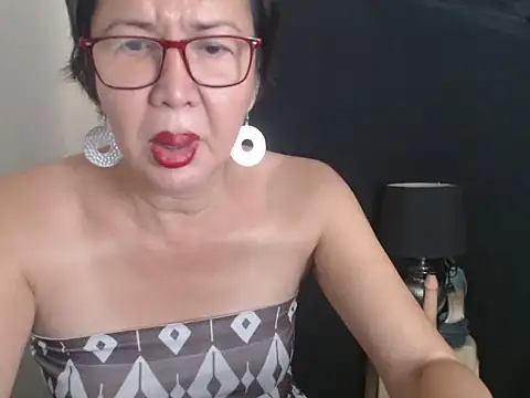 radar777 online show from 03.07.25