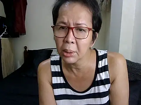 radar777 online show from 10.25.25