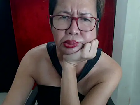 radar777 online show from 04.11.26