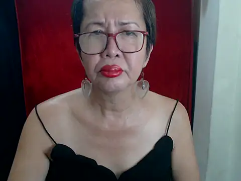 radar777 online show from 04.18.26