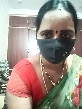 Mee harini-telugupilla online show from 10.15.25