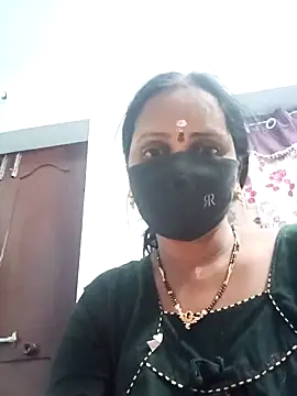 Mee harini-telugupilla online show from 11.07.25