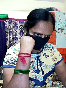 Mee harini-telugupilla online show from 12.15.25