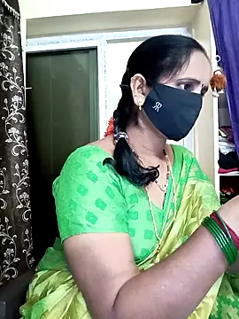 Mee harini-telugupilla online show from 12.16.25