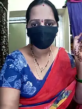 Mee harini-telugupilla online show from 12.23.25