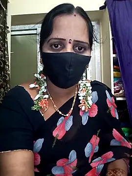 Mee harini-telugupilla online show from 01.17.26