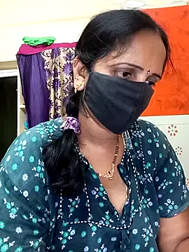 Mee harini-telugupilla online show from 02.04.26