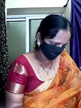 Mee harini-telugupilla online show from 02.09.26