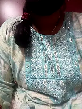 Mee harini-telugupilla online show from 03.16.26